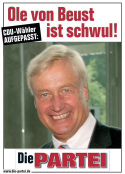 gay fag 2 (stimmt sogar)